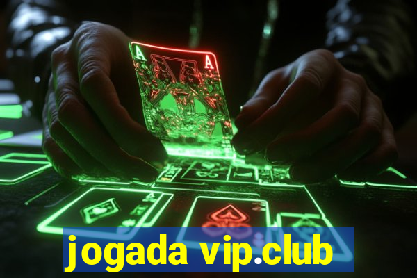 jogada vip.club